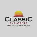 Classic Explorers's icon