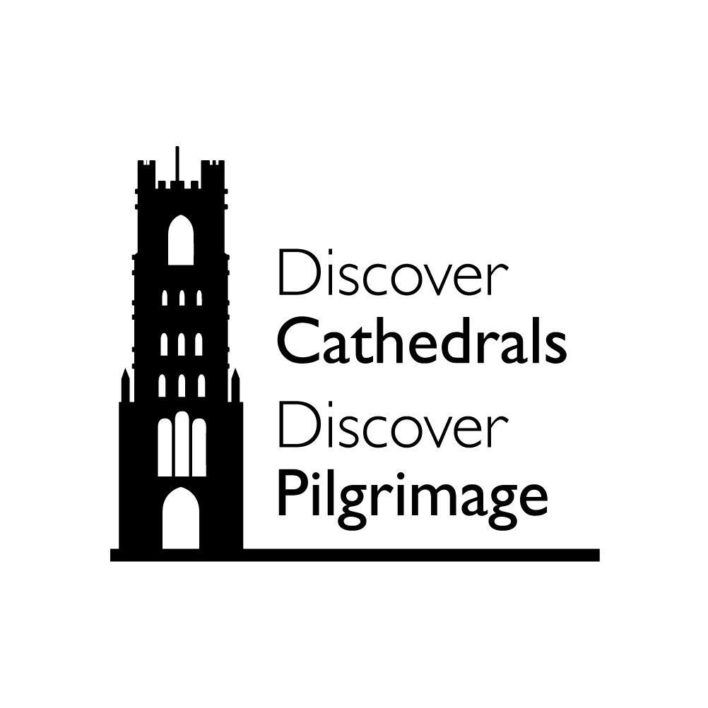 Association of English Cathedrals's icon