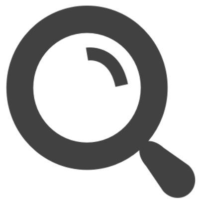 Disclosure Quest's icon