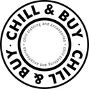 Chill&Buy's icon
