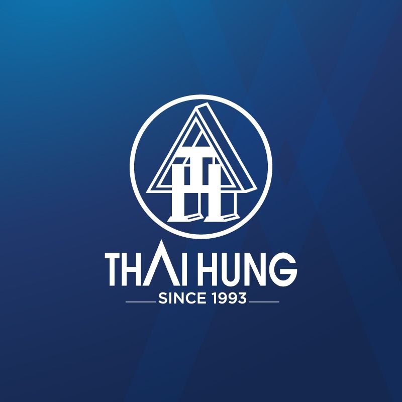 Thái Hưng's icon