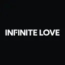 – InfiniteLove BCN's icon