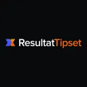 Resultattipset's icon