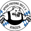 SpVgg Freising 1912 e. V's icon