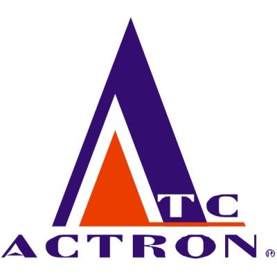 Actron Technology Corp's icon