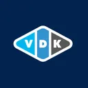 VDK Groep Deutschland c/o Quantum Leap Germany GmbH Logo