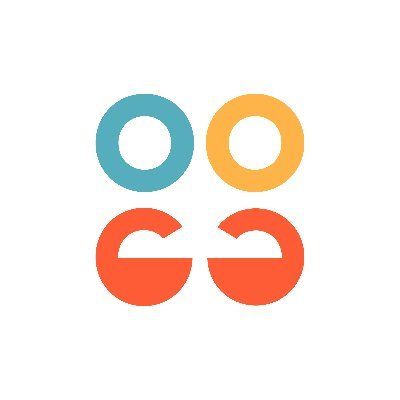 Moolahgeeks's icon