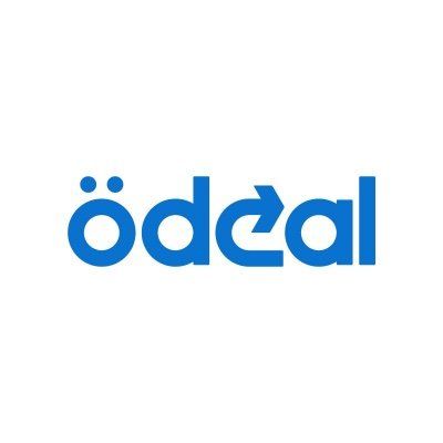 Ödeal's icon