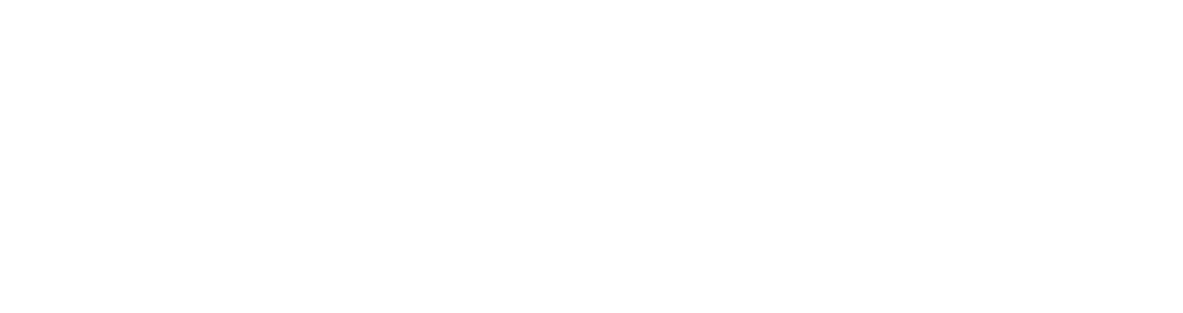 Monnet Payments's logos