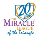 Miracle League Tri's icon