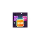 2048 Games's icon
