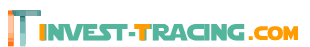Invest-Tracing.com's logos