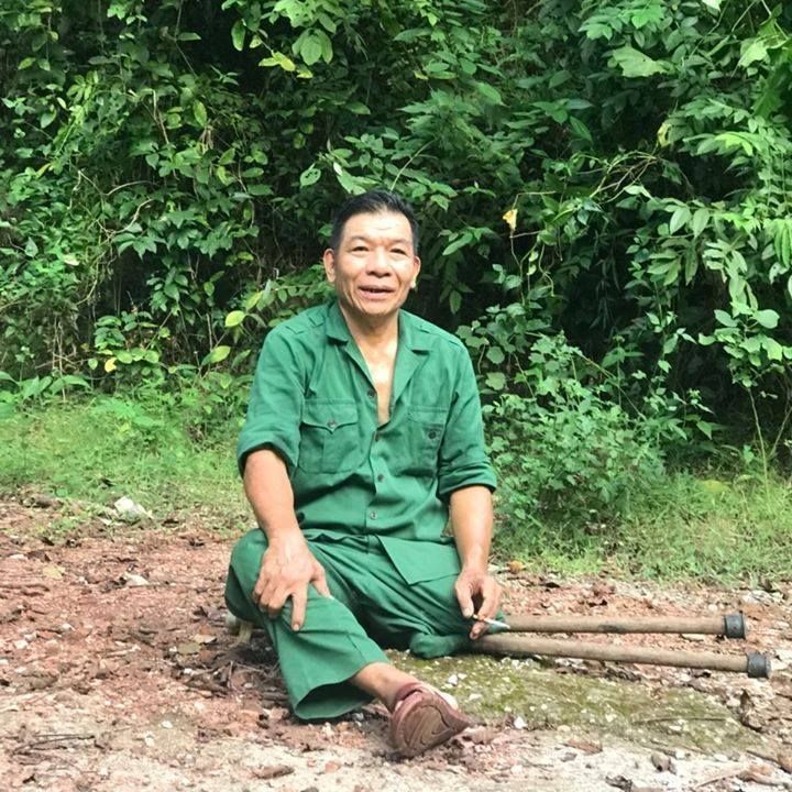 luongytrieusydien.vn's brand icon