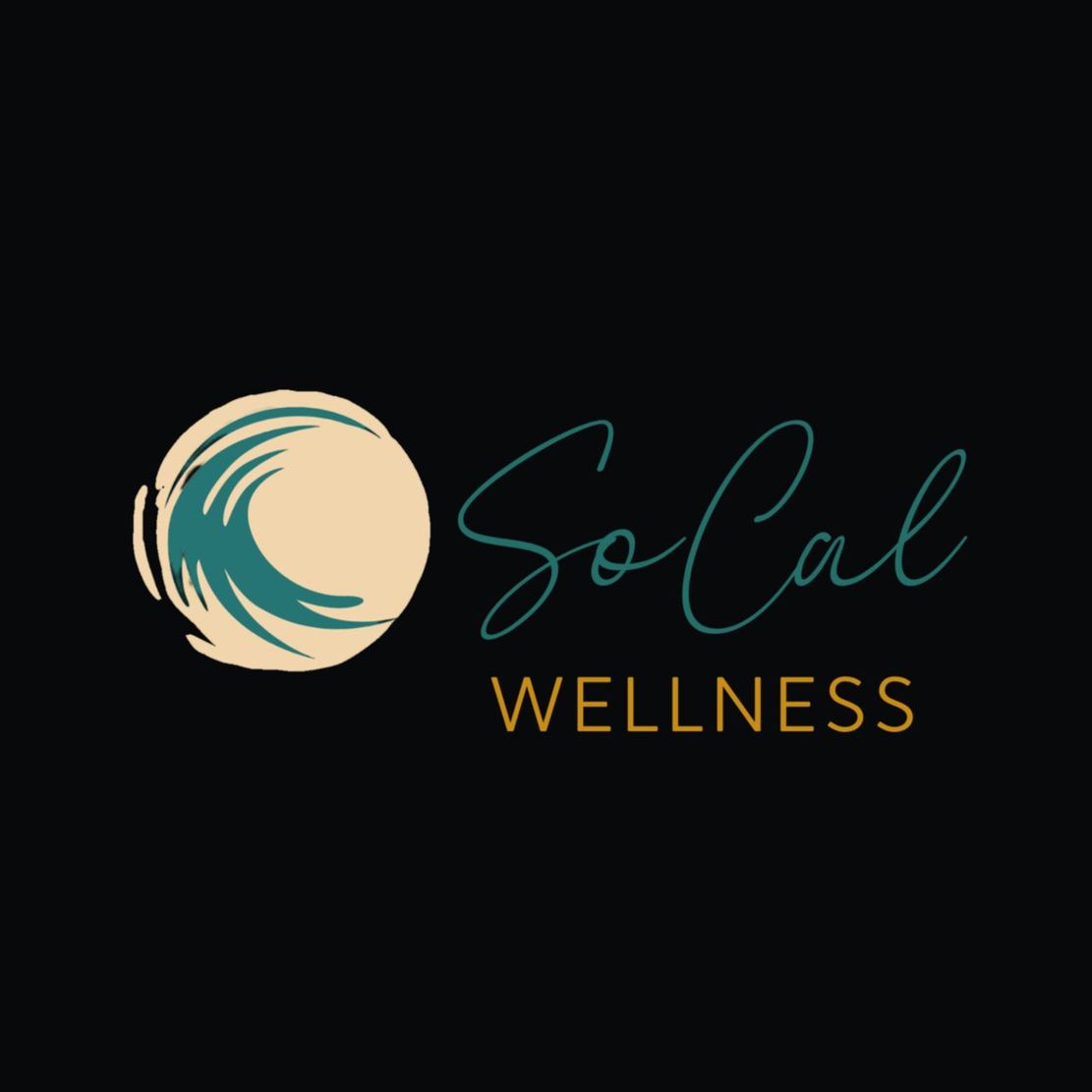 SoCal Wellness Retreats