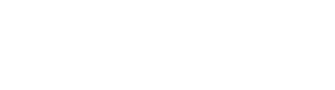 Shipsy's logos