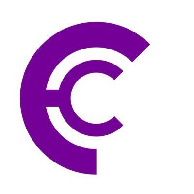 FlowingCode's icon