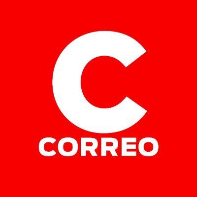 Diario Correo's icon