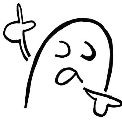 彩図社's icon