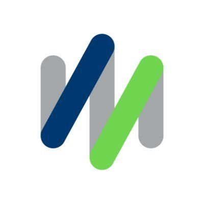 Vertex Inc. Logo & Brand Assets (SVG, PNG and vector) - Brandfetch