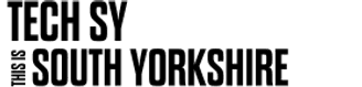 Tech SY logo
