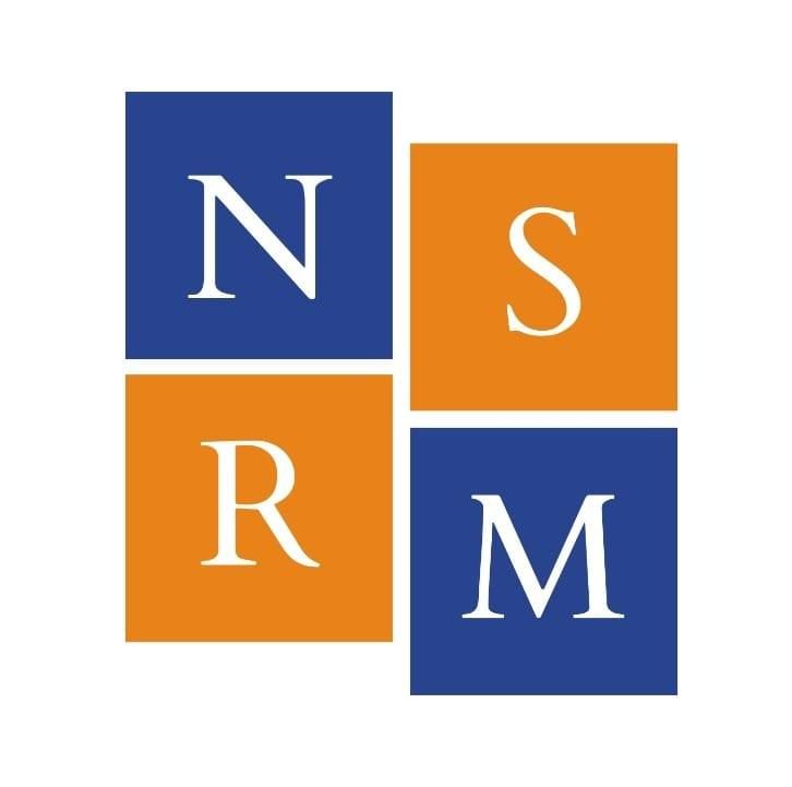 NSRM Taxation & Accounting LLC's icon