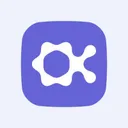 Oktana