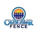 Cape Fear Fence & Fabrication's icon