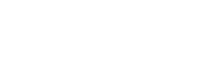 IntelBox's logos