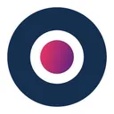 AUTOUNICA SRL's icon