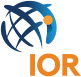 IOR Global Services's logos