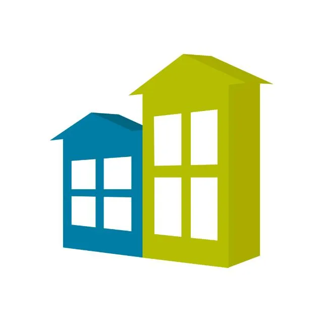 Hawthorne Residential Partners logo