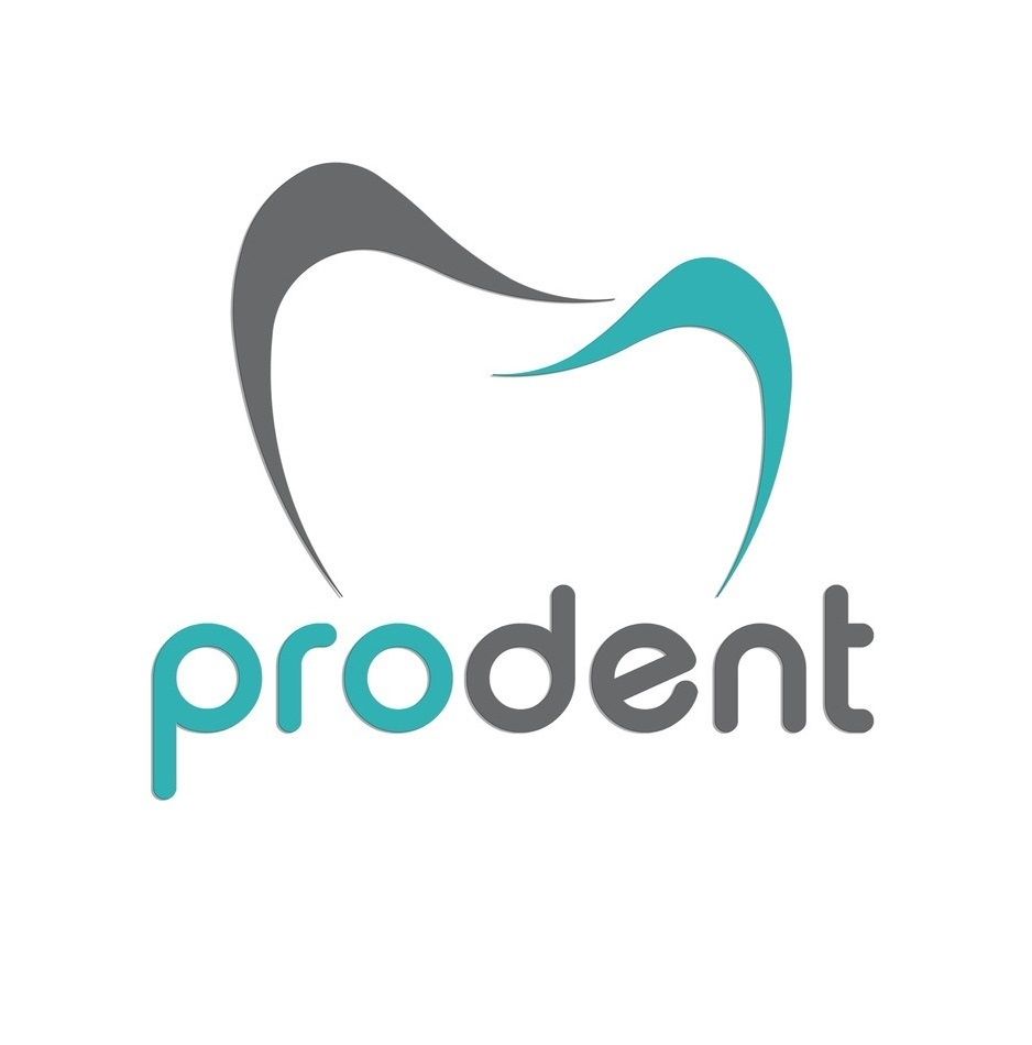 Prodent's icon