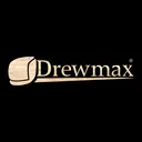 DREWMAX KRZYSZTOF PACYGA S.J.'s icon