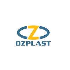 ozplast's icon
