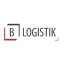 B Logistik GmbH Logo