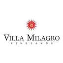 Villa Milagro Vineyards's icon
