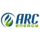 ARC Energy's icon
