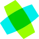 Brightbox's icon