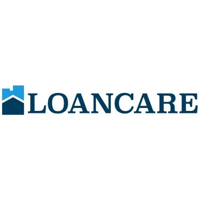 LoanCare logo