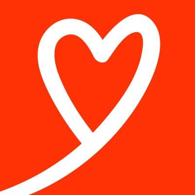 Proassislife's icon