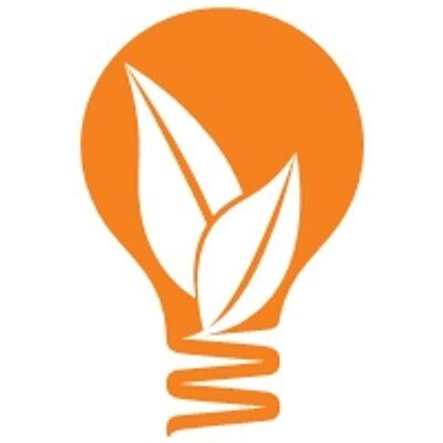 Honeyland Ag Service's icon