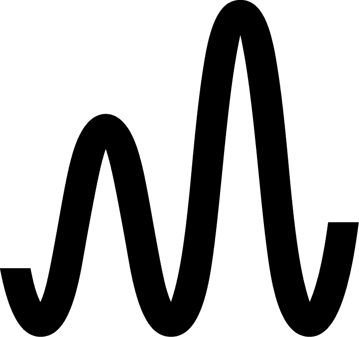 Moonbounce's logos