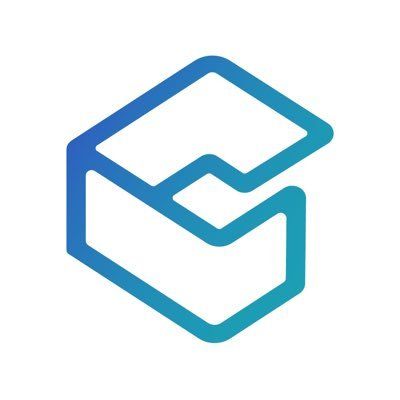 CoEnterprise