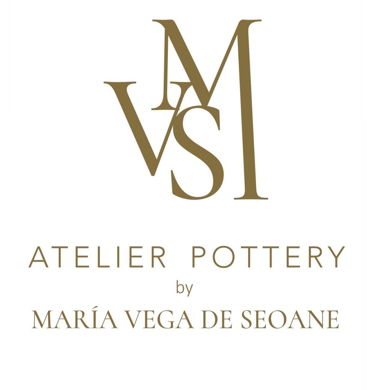 – Atelier Pottery's icon