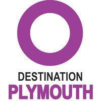 Visit Plymouth's icon