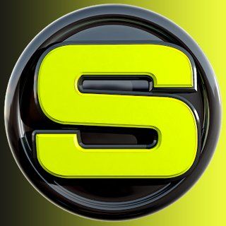 Super Canal's icon