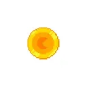 pacman.meme's icon
