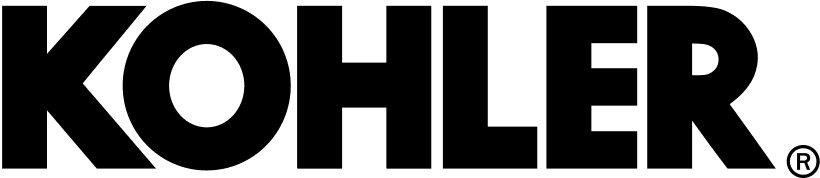 Kohler Company logo
