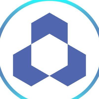 Hivetech's icon
