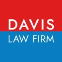 Davis Law Firm's icon